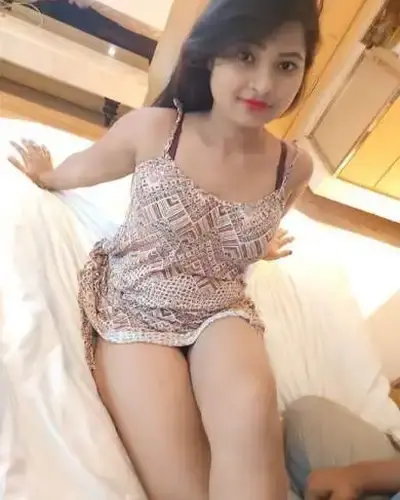 Call Girls in Yamunotri