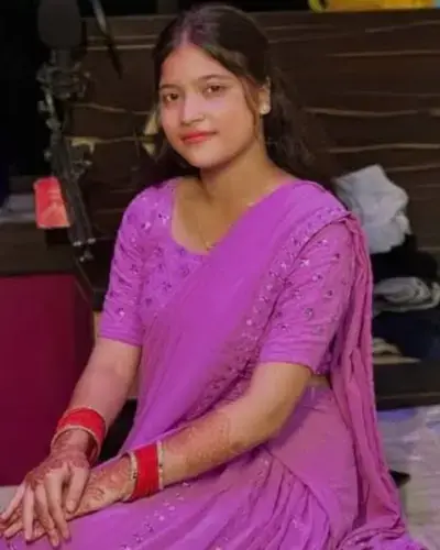 Yamunotri Call Girls Service