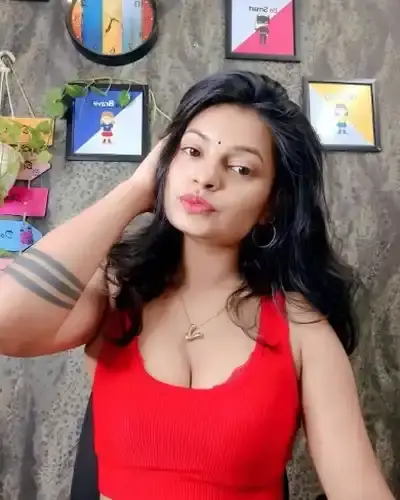 Call Girls Service in Yamunotri