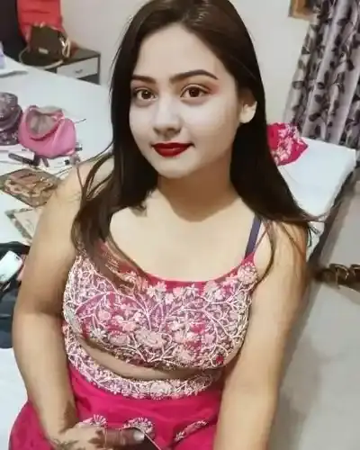Yamunotri Call Girl