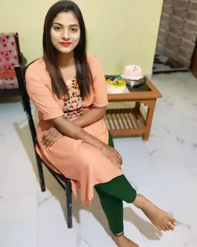 Call Girl Service Yamunotri