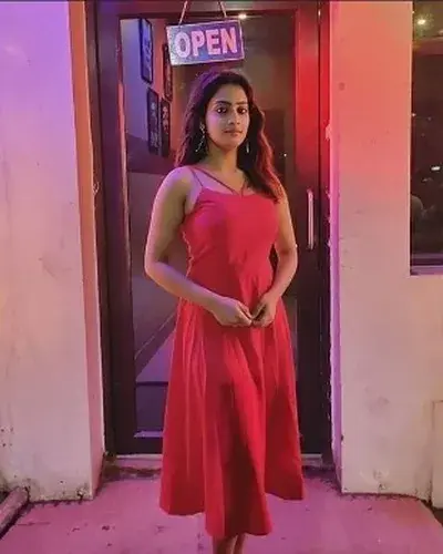 Escorts Yamunotri