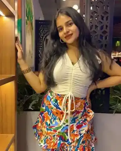 Escorts Service Yamunotri