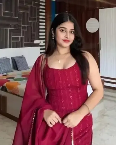 Yamunotri Escorts