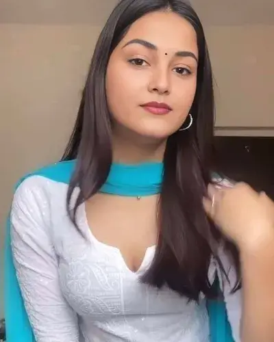 Call Girls Yamunotri Cash On Delivery