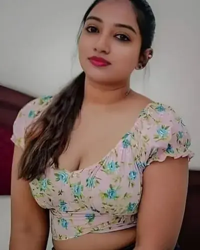 Call Girls Yamunotri Cash On Delivery
