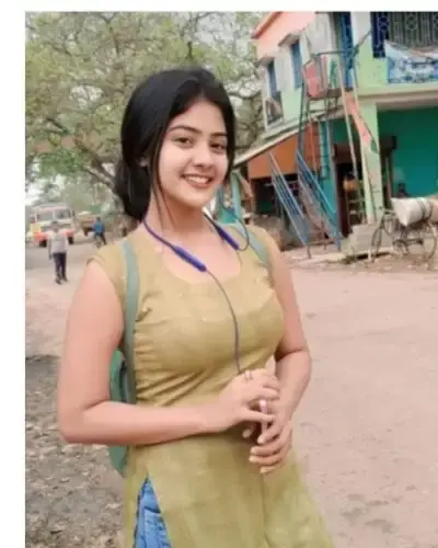 Escort In Yamunotri