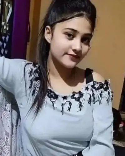 Yamunotri Escort