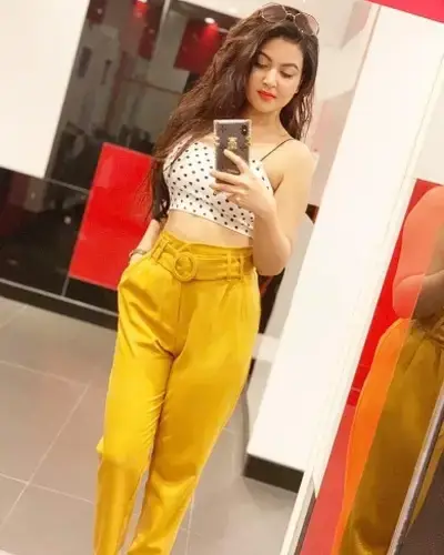 Yamunotri Escort Service